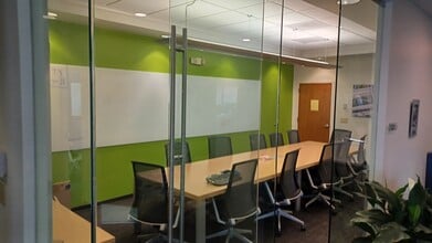 2550 Heritage Ct, Atlanta, GA to rent Interior Photo- Image 1 of 6