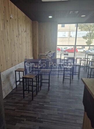 More details for Retail to Rent