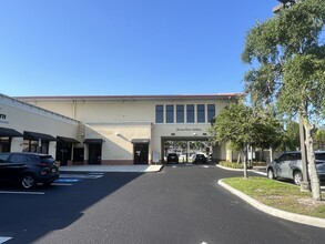 8200-8250 66th St N, Pinellas Park, FL for rent Building Photo- Image 1 of 7