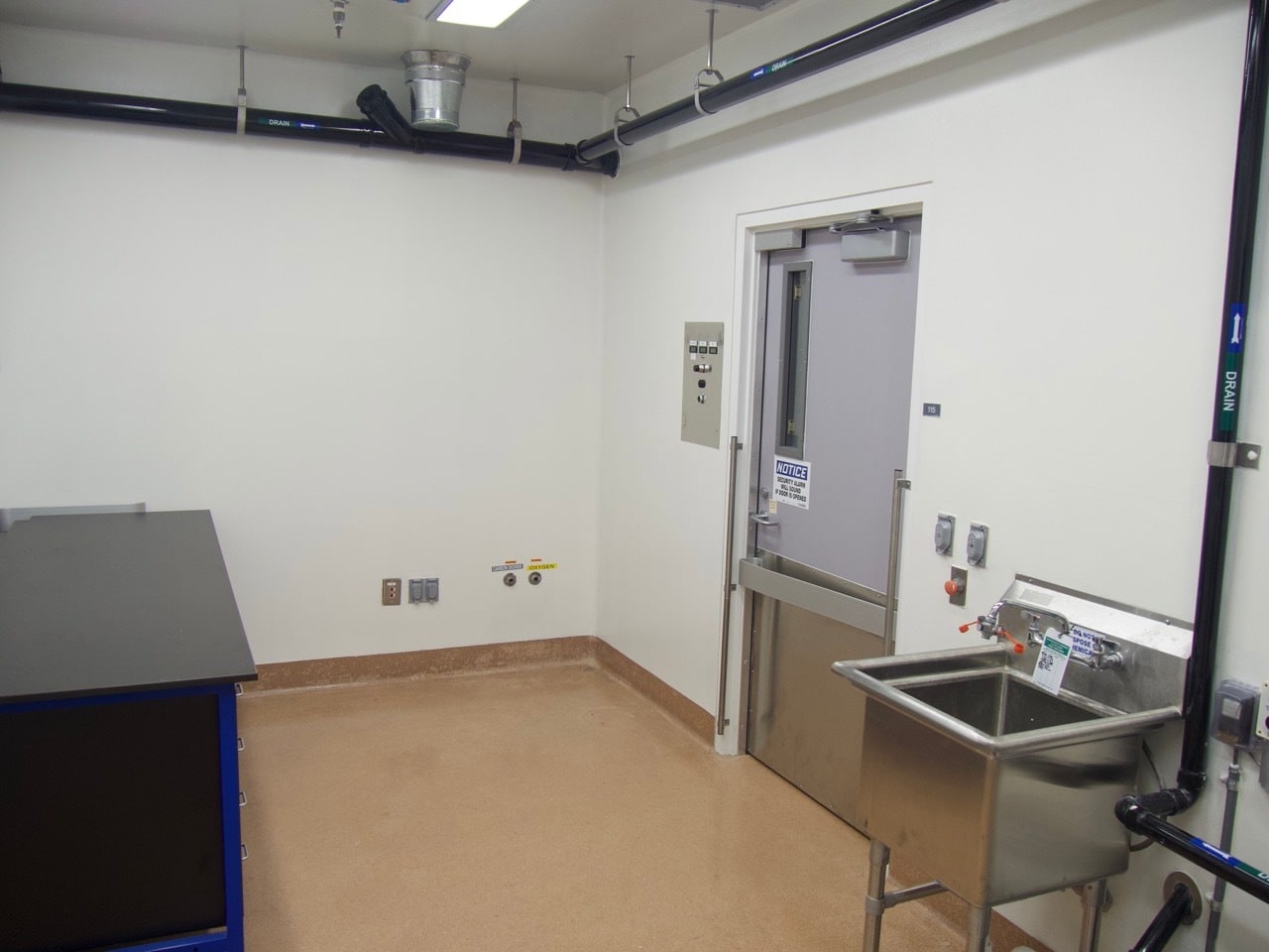 319 N Bernardo Ave, Mountain View, CA to rent Interior Photo- Image 1 of 5