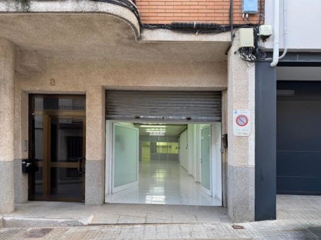 Build-to-Rent in Castellbisbal, Barcelona for sale Interior Photo- Image 1 of 2