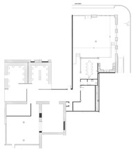 135 Plymouth St, Brooklyn, NY for rent Floor Plan- Image 2 of 5