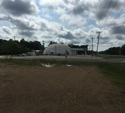 000 Hwy 49, Florence, MS for sale Primary Photo- Image 1 of 1