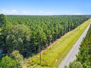 Hwy 157, Princeton, LA for sale Primary Photo- Image 1 of 5