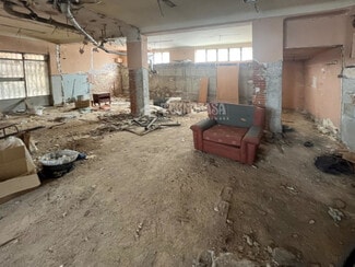 More details for Build-to-Rent for Sale