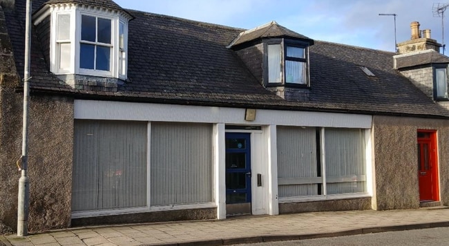 More details for 111 Main St, Huntly - Specialist for Sale