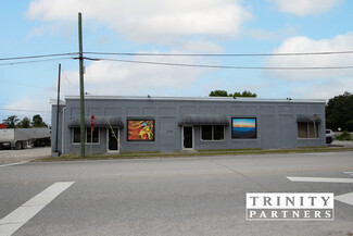 More details for 2108 State St, Cayce, SC - Retail for Sale