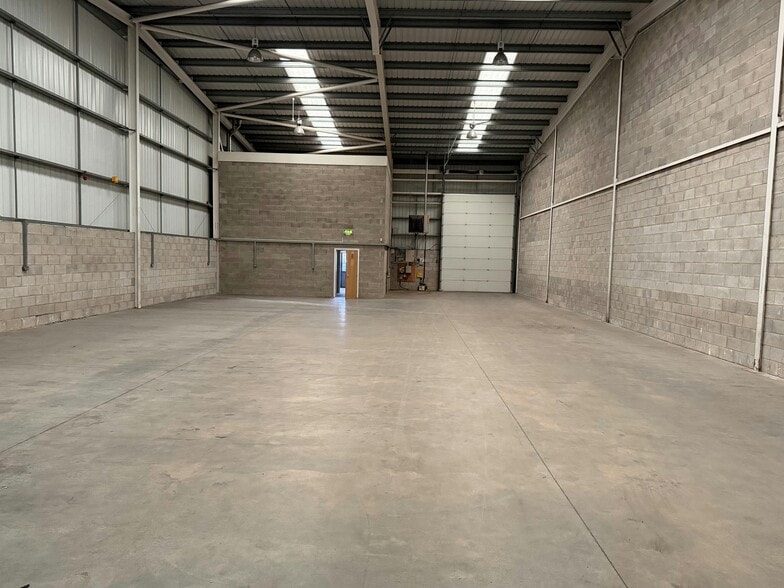 Harrier Ct, St Helens for sale - Building Photo - Image 3 of 3