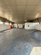 5 Mill Cottages, Malton to rent Interior Photo- Image 1 of 3