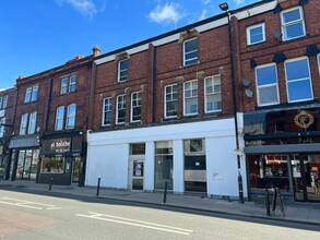 19 Northenden Rd, Sale for rent Building Photo- Image 2 of 5