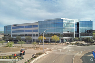 1101 W Washington St, Tempe, AZ for sale Primary Photo- Image 1 of 1