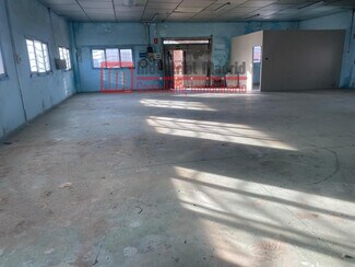 More details for Industrial to Rent