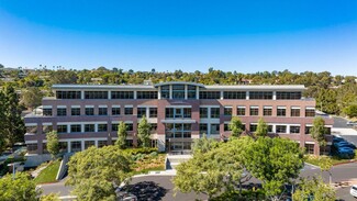 More details for 12544 High Bluff Dr, San Diego, CA - Office for Rent