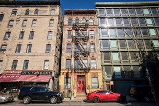 More details for 357 W 54th St, New York, NY - Residential for Sale