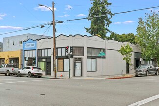 More details for 5555-5559 Claremont Ave, Oakland, CA - Retail for Sale