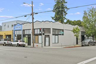 More details for 5555-5559 Claremont Ave, Oakland, CA - Retail for Sale