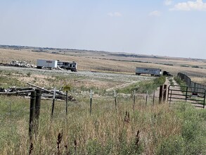 E Quincy ave, Watkins, CO for sale Primary Photo- Image 1 of 25