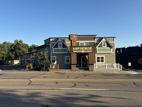 4740 42nd Ave N, Robbinsdale, MN for sale Building Photo- Image 1 of 9