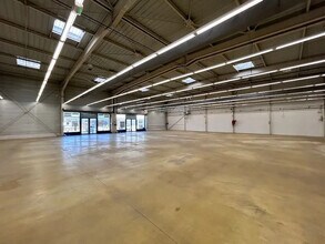 75 Rue Louis Lepine, Viriat for sale Interior Photo- Image 2 of 3