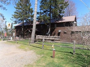 W770 Loons Nest Ln, Park Falls, WI for sale Primary Photo- Image 1 of 1