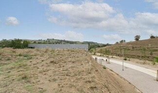 More details for Landvalue Ref.: 90527 – Land for Sale, Terrassa