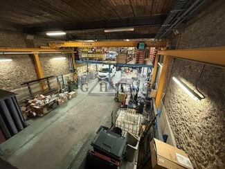 More details for Industrial for Sale