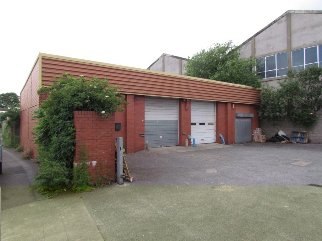 Chapel St, Bristol for sale Primary Photo- Image 1 of 1