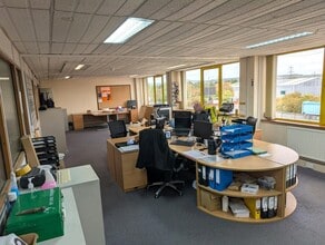 Metcalf Dr, Accrington to rent Interior Photo- Image 1 of 3