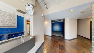 4604-4798 W Sahara Ave, Las Vegas, NV to rent Matterport 3D Scan- Image 1 of 2