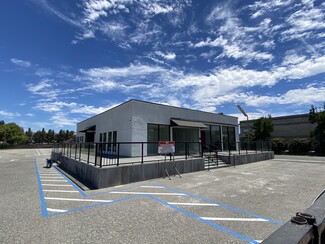 More details for 2828 Monterey Hwy, San Jose, CA - Retail for Rent