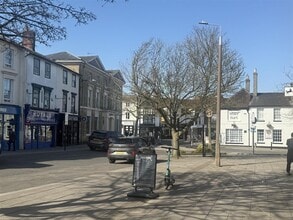 16-16A Bank St, Braintree to rent Neighbourhood Photo- Image 2 of 11