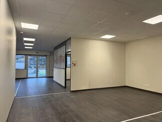 More details for Retail to Rent