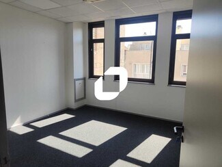 More details for Office for Sale