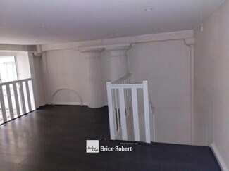 More details for Office to Rent