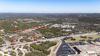 More details for TBD FM 32, Fischer, TX - Land for Sale