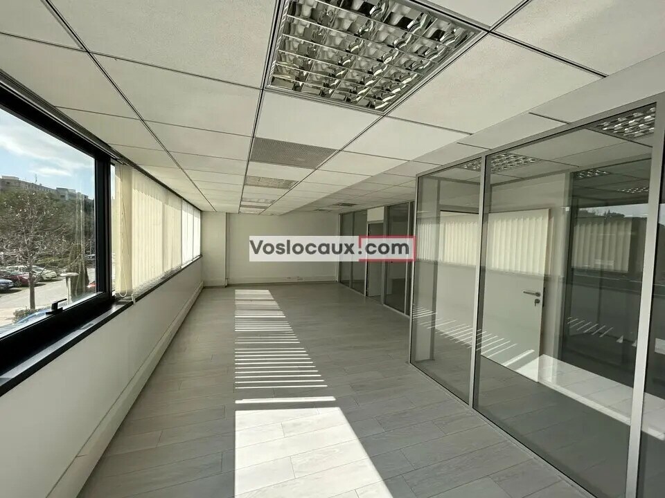 Office in SOPHIA ANTIPOLIS to rent Building Photo- Image 1 of 6