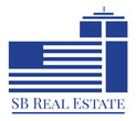 SB Real Estate, LLC