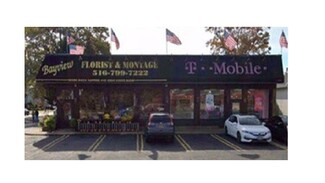 More details for 4734 Sunrise Hwy, Massapequa Park, NY - Retail for Rent