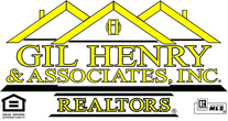 Gil Henry & Associates, Inc.