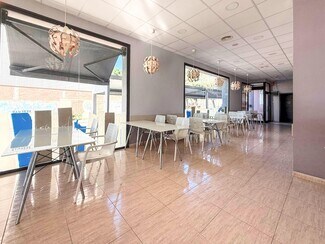 More details for Retail to Rent