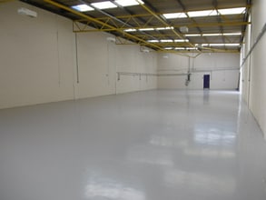 Halesfield 9, Telford to rent Interior Photo- Image 1 of 1