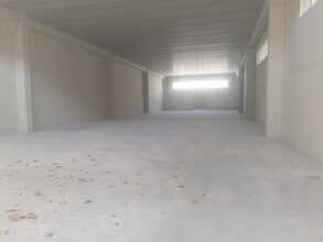 Industrial in Amposta, Tarragona to rent Interior Photo- Image 2 of 3