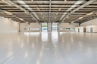 23 Belgrave St, Bellshill to rent Interior Photo- Image 2 of 5