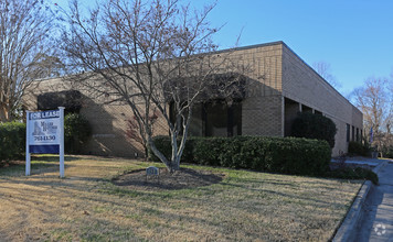 160 Charlois Blvd, Winston-Salem, NC for sale Primary Photo- Image 1 of 11