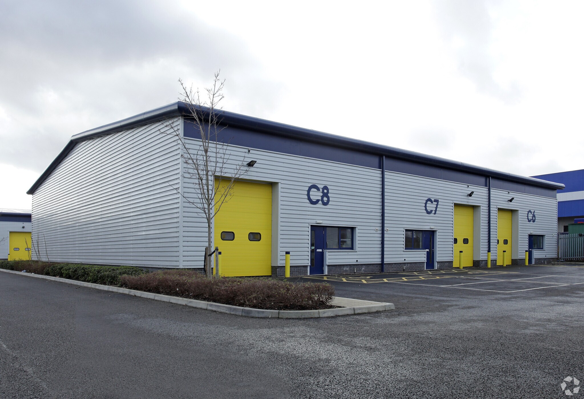 187 Park Ln, Birmingham for sale Primary Photo- Image 1 of 3