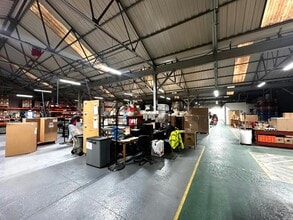 Mackadown Ln, Birmingham to rent Interior Photo- Image 2 of 4