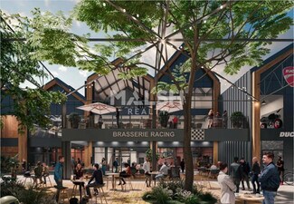 More details for Retail to Rent