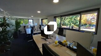 More details for Office to Rent