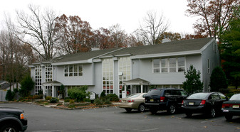 1395 State Route 23, Butler NJ - Commercial Property