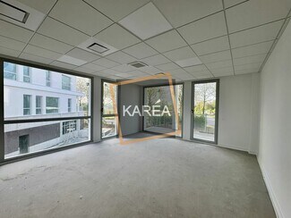 More details for Office to Rent